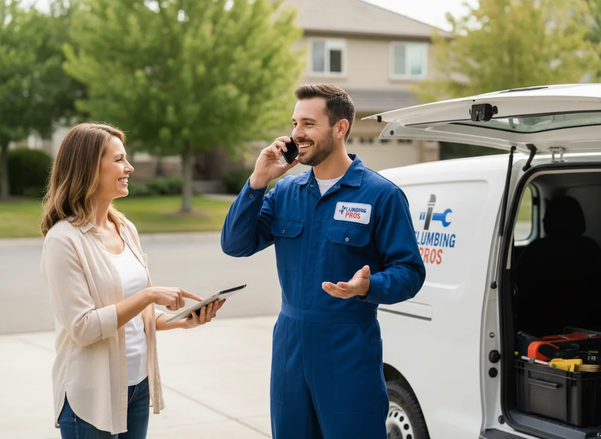 Water Heater Repair Olmsted Falls, OH FAQs